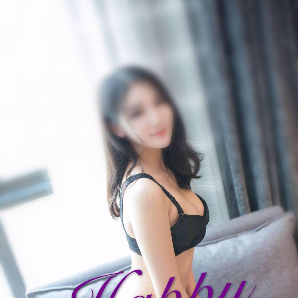 Oriental Foot Massage is Female Escorts. | Medicine Hat | Alberta | Canada | canadapleasure.com 