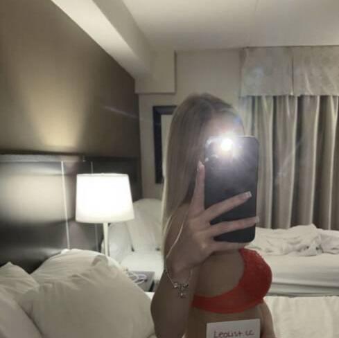 Ciara is Female Escorts. | Kitchener | Ontario | Canada | canadapleasure.com 