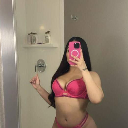 Mia - Sweet & Freakyy is Female Escorts. | windsor | Ontario | Canada | canadapleasure.com 