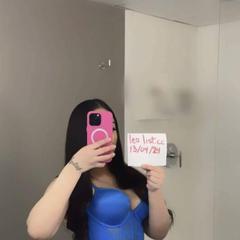 Mia - Sweet & Freakyy is Female Escorts. | windsor | Ontario | Canada | canadapleasure.com 