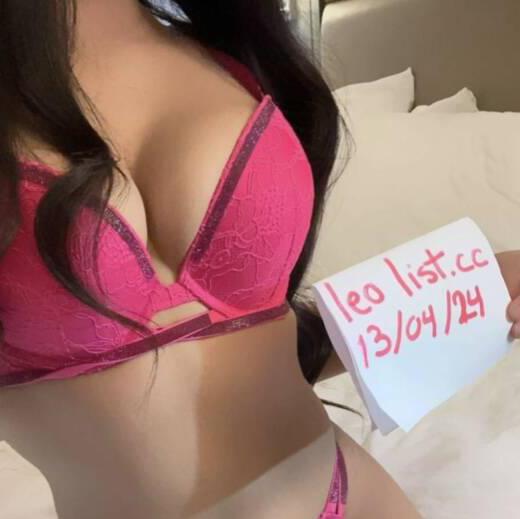 Mia - Sweet & Freakyy is Female Escorts. | windsor | Ontario | Canada | canadapleasure.com 