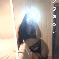 Ruby is Female Escorts. | Hamilton | Ontario | Canada | canadapleasure.com 