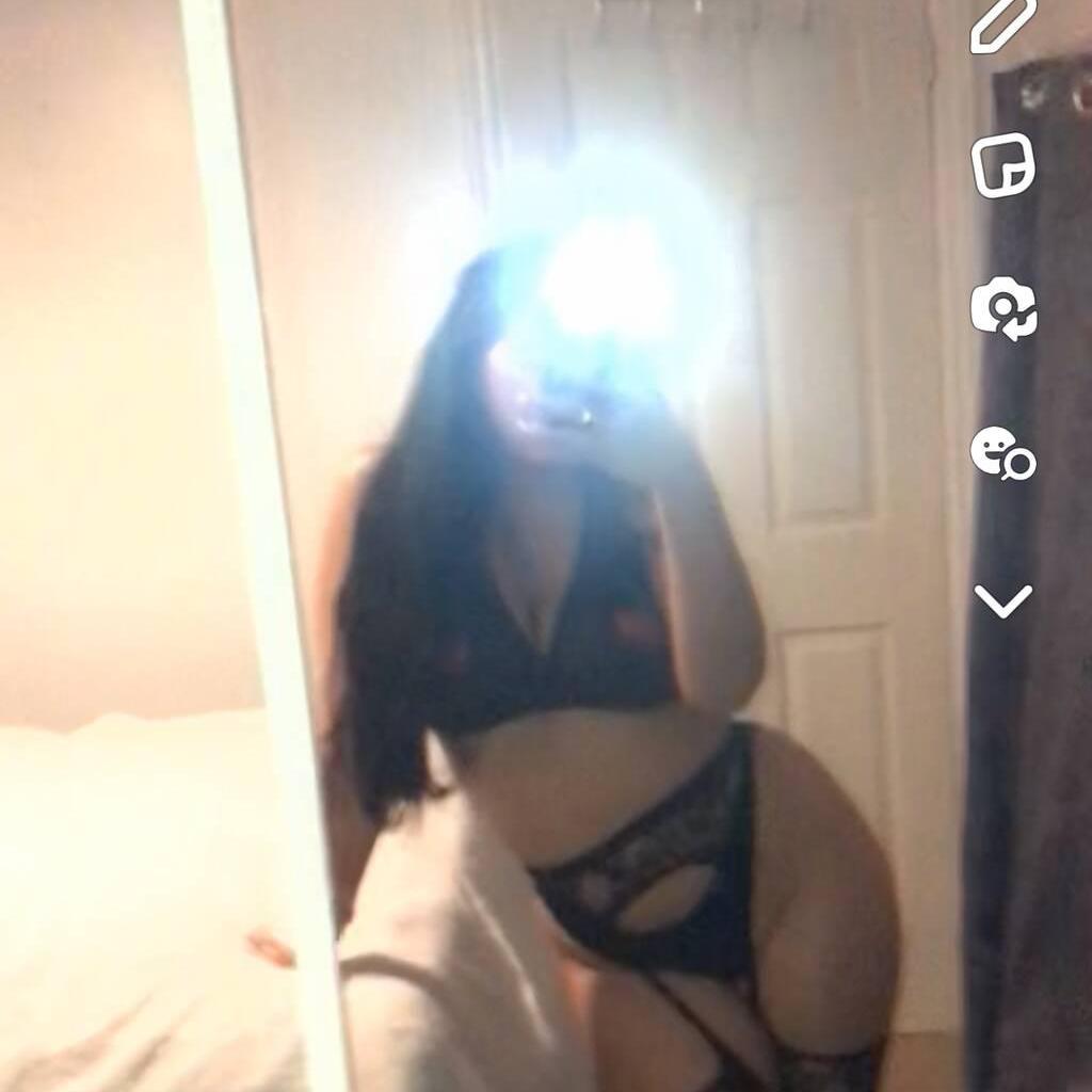 Ruby is Female Escorts. | Hamilton | Ontario | Canada | canadapleasure.com 