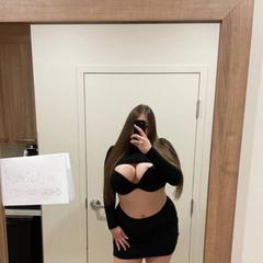 MARY JANE is Female Escorts. | Niagara | Ontario | Canada | canadapleasure.com 