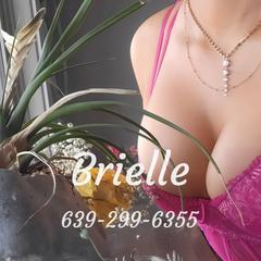 www.briellebaby.ca is Female Escorts. | Regina | Saskatchewan | Canada | canadapleasure.com 