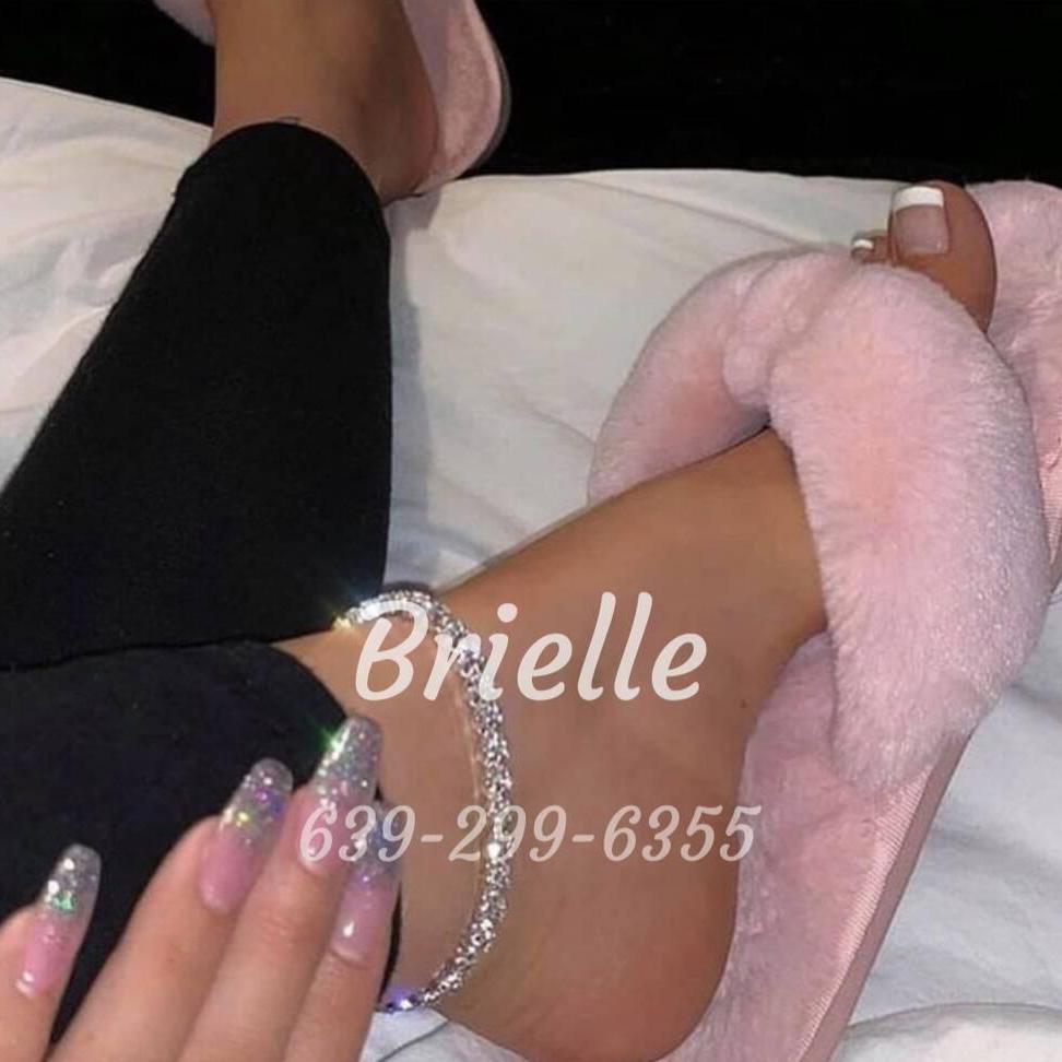 www.briellebaby.ca is Female Escorts. | Saskatoon | Saskatchewan | Canada | canadapleasure.com 