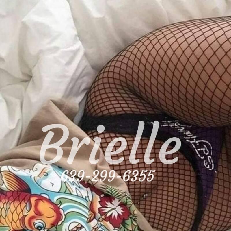 www.briellebaby.ca is Female Escorts. | Saskatoon | Saskatchewan | Canada | canadapleasure.com 