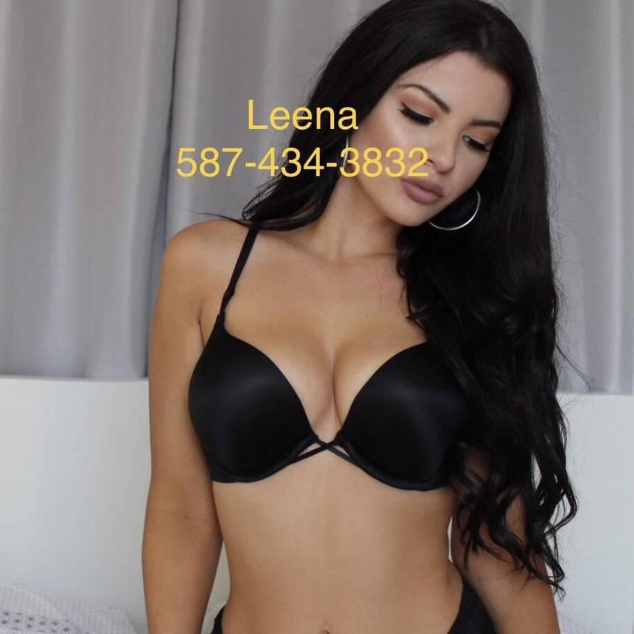 Leena Voski |•VERIFIED• is Female Escorts. | Cornwall | Ontario | Canada | canadapleasure.com 