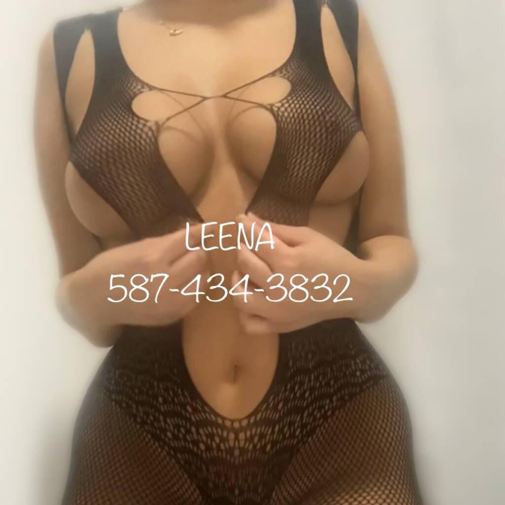 Leena Voski |•VERIFIED• is Female Escorts. | Cornwall | Ontario | Canada | canadapleasure.com 