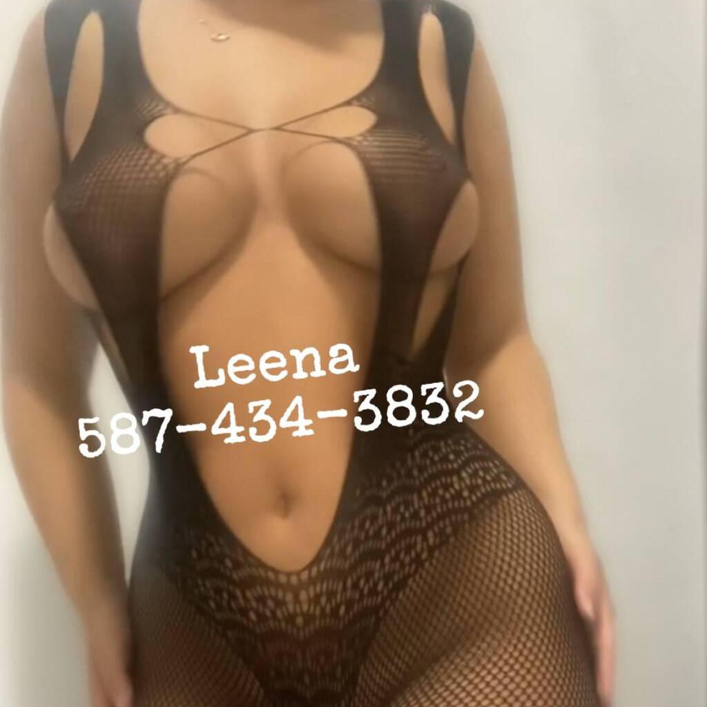 Leena Voski |•VERIFIED• is Female Escorts. | Cornwall | Ontario | Canada | canadapleasure.com 