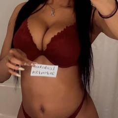 Kelly READ AD is Female Escorts. | Saskatoon | Saskatchewan | Canada | canadapleasure.com 