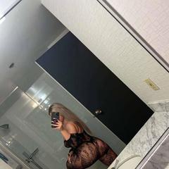 Alexandria is Female Escorts. | Cariboo | British Columbia | Canada | canadapleasure.com 