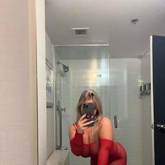 Alexandria is Female Escorts. | Cariboo | British Columbia | Canada | canadapleasure.com 