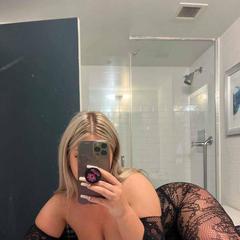 Alexandria is Female Escorts. | Cariboo | British Columbia | Canada | canadapleasure.com 