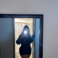 V͟E͟R͟I͟F͟I͟E͟D͟ꪜR͟E͟A͟L͟ is Female Escorts. | Kamloops | British Columbia | Canada | canadapleasure.com 