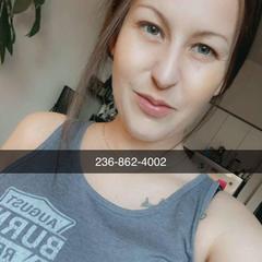 De Vil is Female Escorts. | Moncton | New Brunswick | Canada | canadapleasure.com 