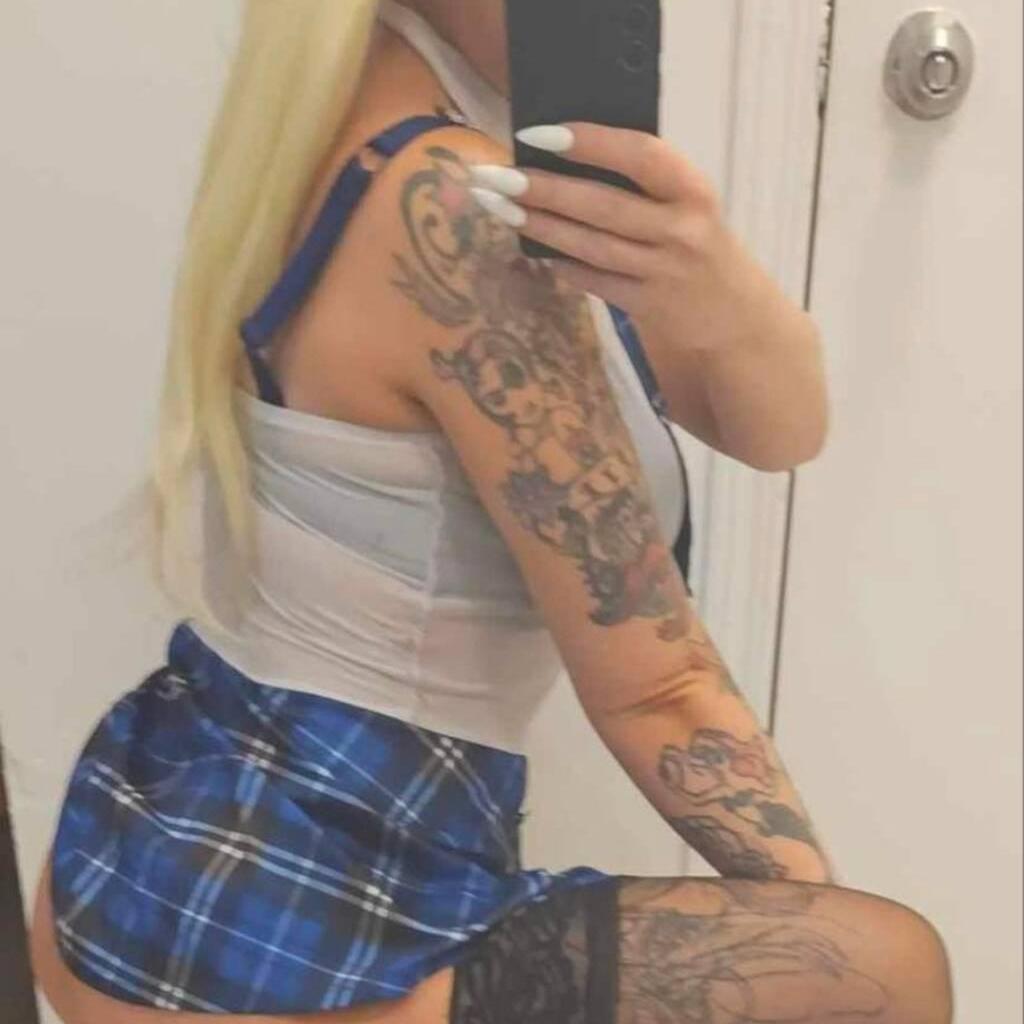 Mailey is Female Escorts. | Chatham | Ontario | Canada | canadapleasure.com 