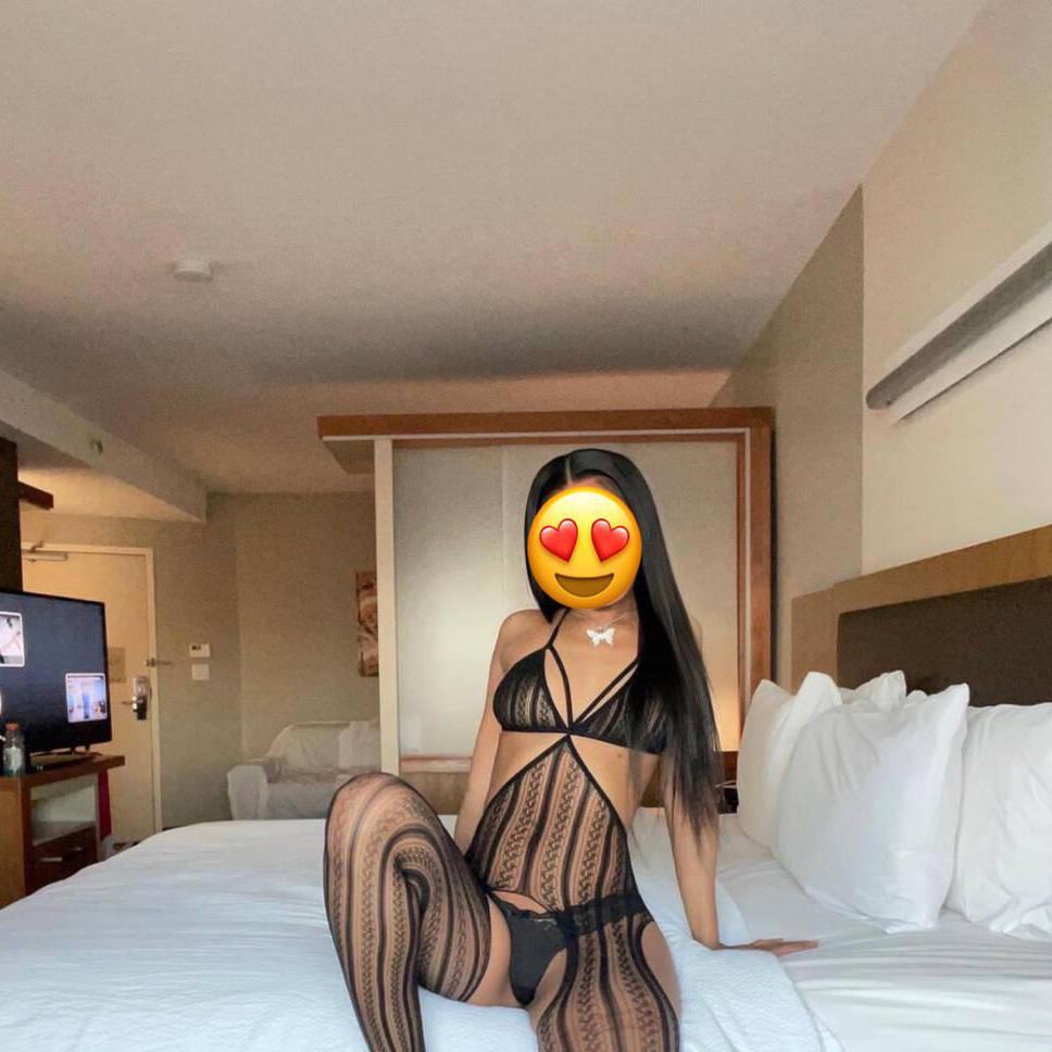 Aaliyah is Female Escorts. | Sarnia | Ontario | Canada | canadapleasure.com 