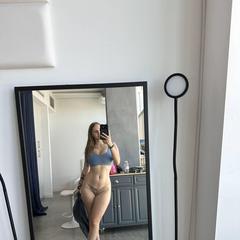 Barbie is Female Escorts. | Thunder Bay | Ontario | Canada | canadapleasure.com 