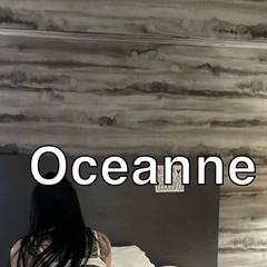 Oceanne is Female Escorts. | Quebec City | Quebec | Canada | canadapleasure.com 