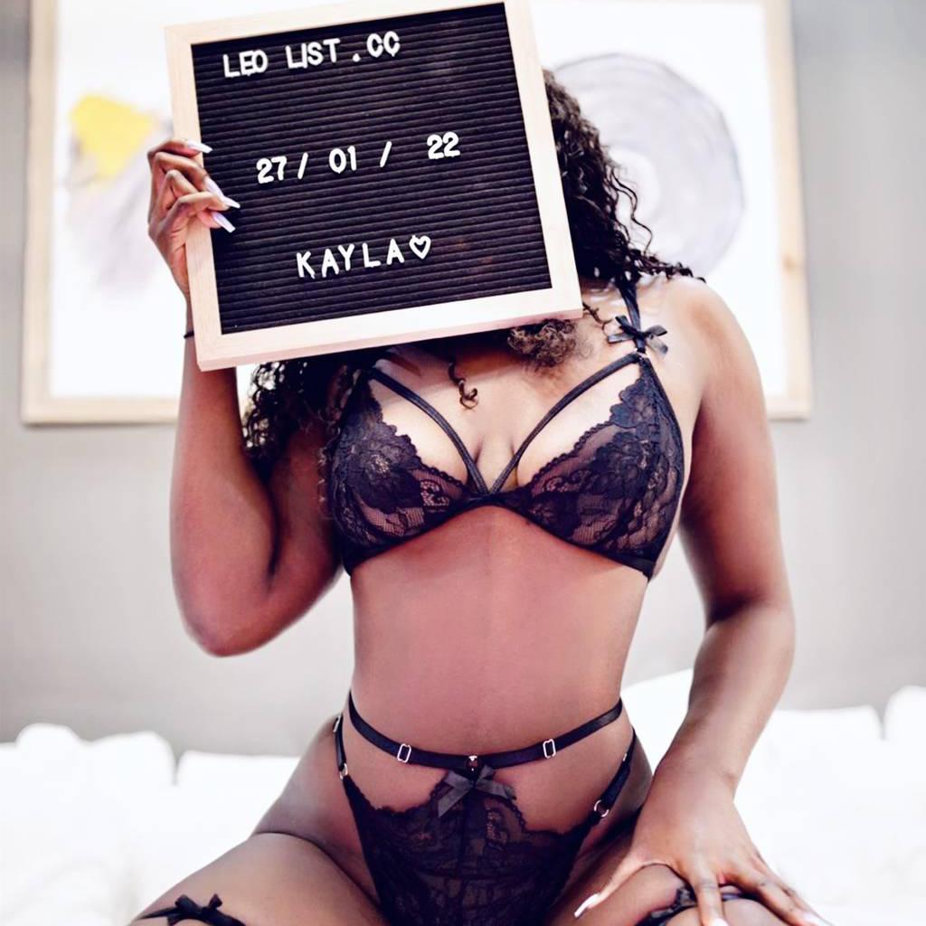 Kayla is Female Escorts. | Sherbrooke | Quebec | Canada | canadapleasure.com 