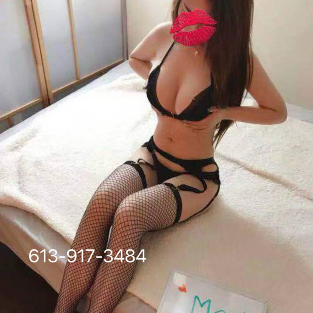 May is Female Escorts. | Niagara | Ontario | Canada | canadapleasure.com 