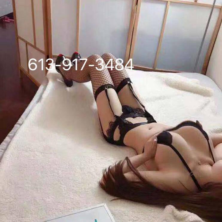 May is Female Escorts. | Niagara | Ontario | Canada | canadapleasure.com 