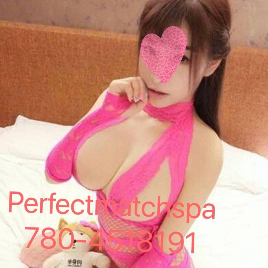 NURU B2B Massage is Female Escorts. | Edmonton | Alberta | Canada | canadapleasure.com 