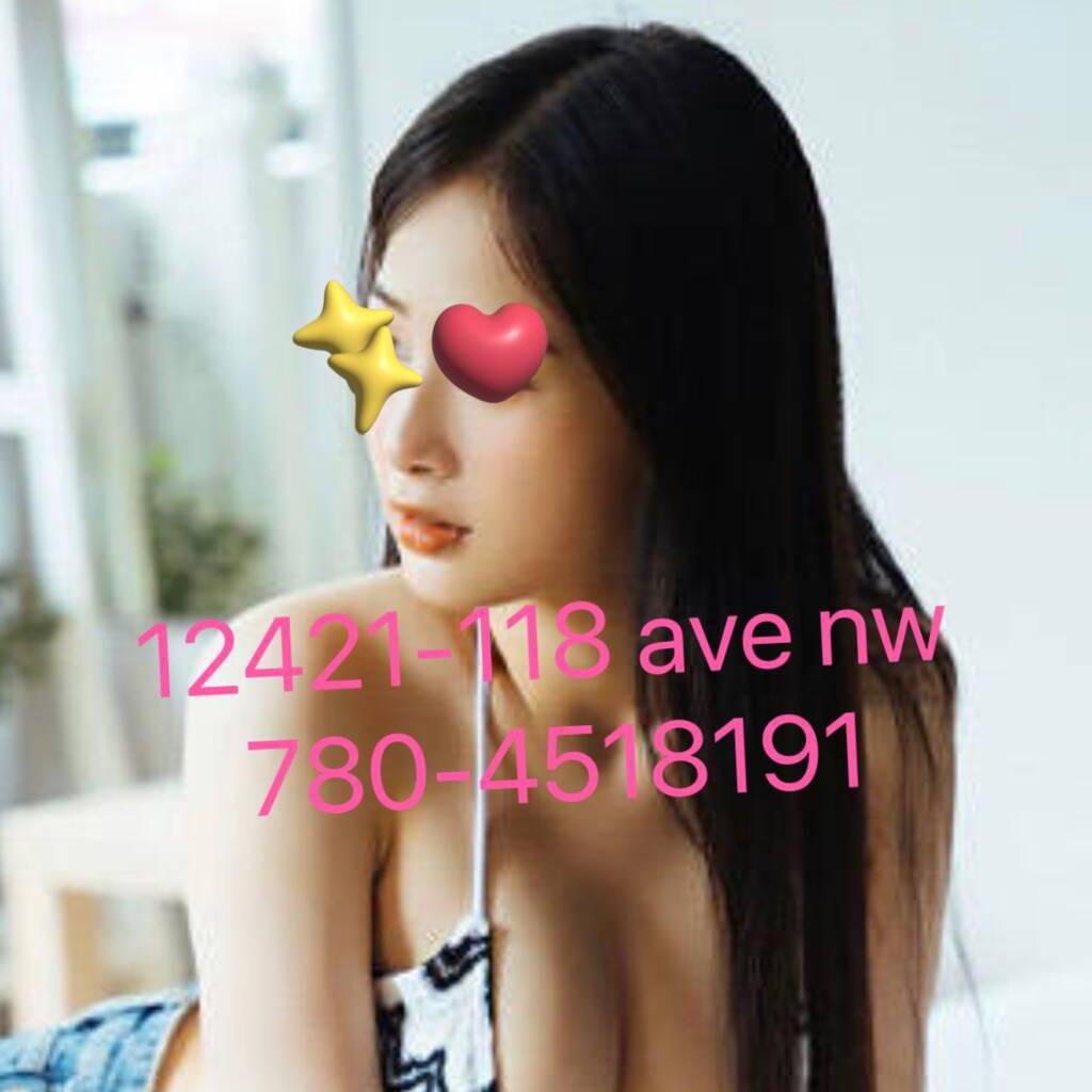 NURU B2B Massage is Female Escorts. | Edmonton | Alberta | Canada | canadapleasure.com 