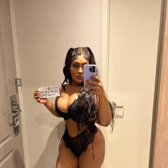 CLEO is Female Escorts. | Sarnia | Ontario | Canada | canadapleasure.com 