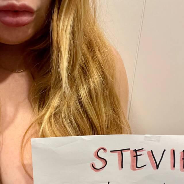 Stevie is Female Escorts. | Calgary | Alberta | Canada | canadapleasure.com 