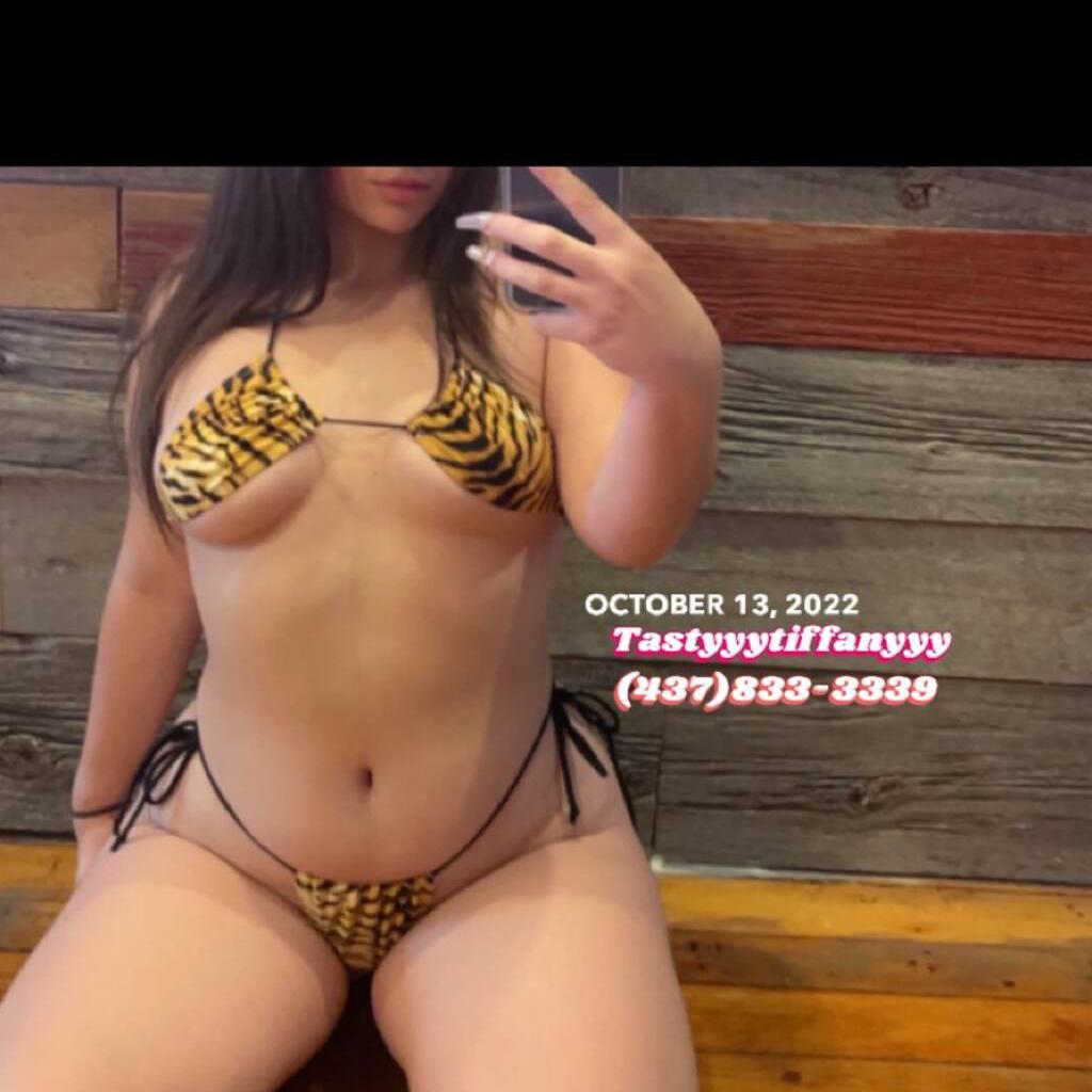 ꧁Tantalizing Tiffany꧂ is Female Escorts. | Kitchener | Ontario | Canada | canadapleasure.com 