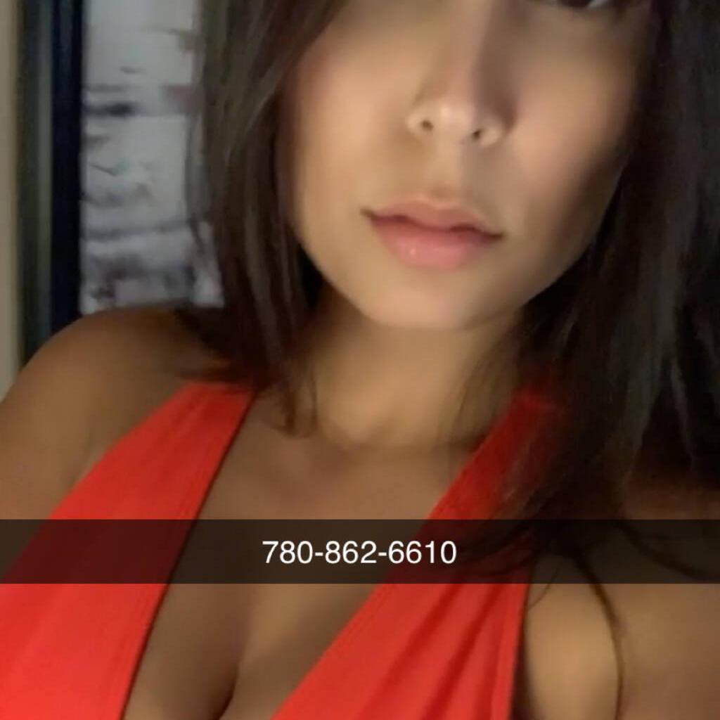 Jane Taylor is Female Escorts. | Grande Prairie | Alberta | Canada | canadapleasure.com 