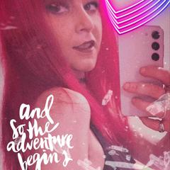 Steph is Female Escorts. | Winnipeg | Manitoba | Canada | canadapleasure.com 