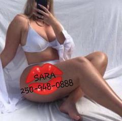 Sara is Female Escorts. | Abbotsford | British Columbia | Canada | canadapleasure.com 