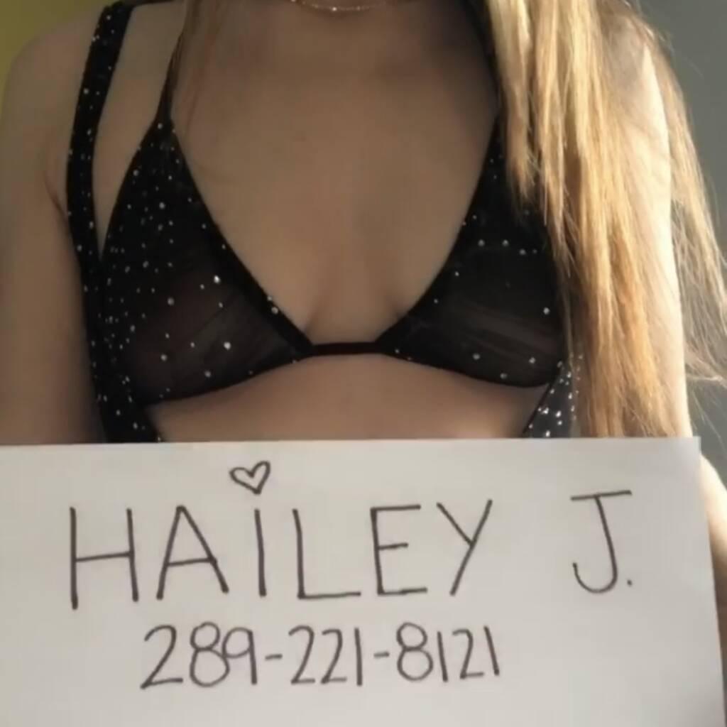 Hailey-Verified&Reviewed is Female Escorts. | Guelph | Ontario | Canada | canadapleasure.com 