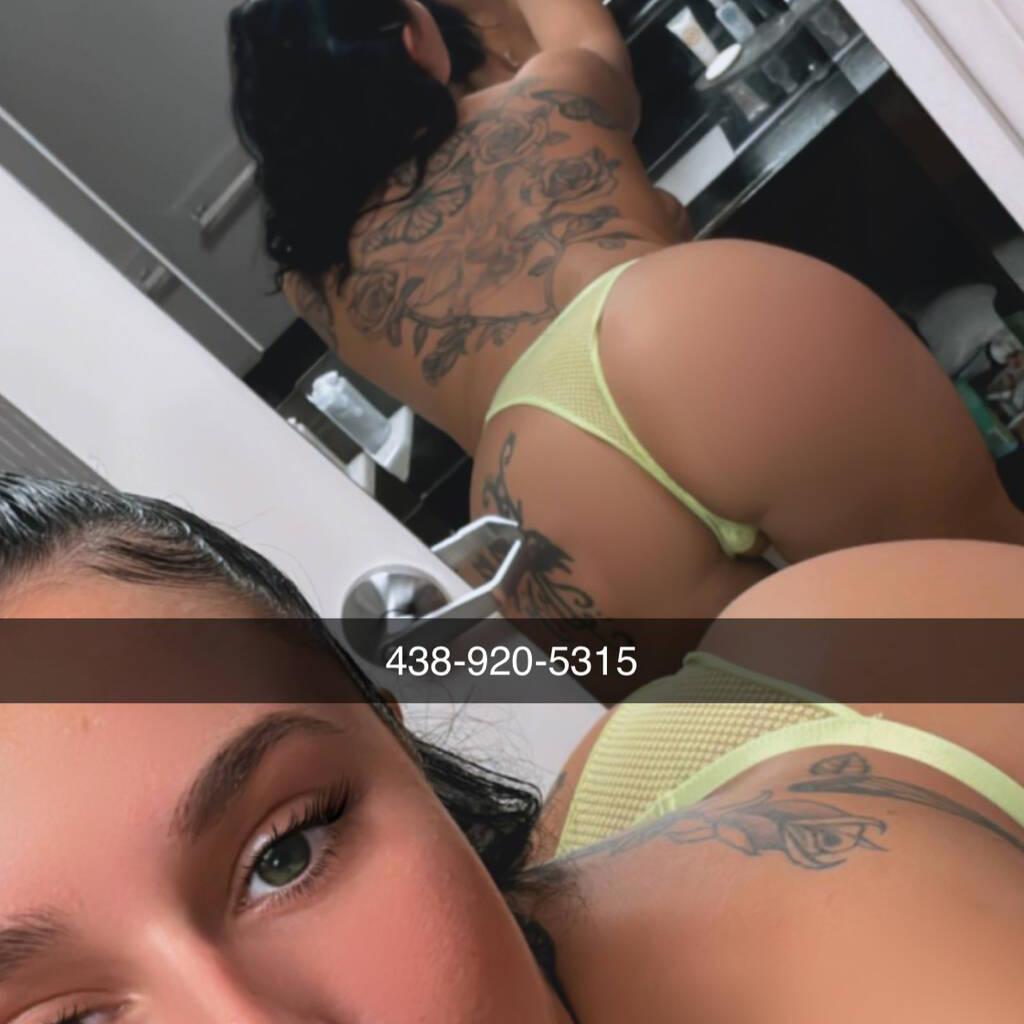 Mia Aliyah is Female Escorts. | Niagara | Ontario | Canada | canadapleasure.com 