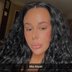 Mia Aliyah is Female Escorts. | Niagara | Ontario | Canada | canadapleasure.com 