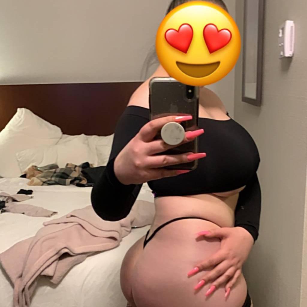 Lisa is Female Escorts. | Sarnia | Ontario | Canada | canadapleasure.com 