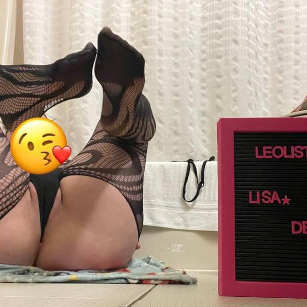 Lisa is Female Escorts. | Sarnia | Ontario | Canada | canadapleasure.com 