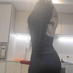 Mila is Female Escorts. | Hamilton | Ontario | Canada | canadapleasure.com 