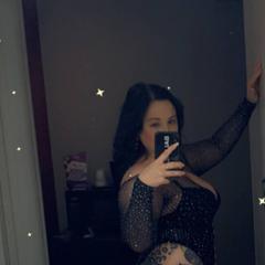 Jessy is Female Escorts. | Regina | Saskatchewan | Canada | canadapleasure.com 