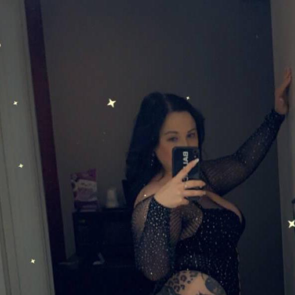 Jessy is Female Escorts. | Regina | Saskatchewan | Canada | canadapleasure.com 