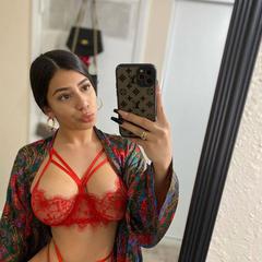 Isha is Female Escorts. | Edmonton | Alberta | Canada | canadapleasure.com 