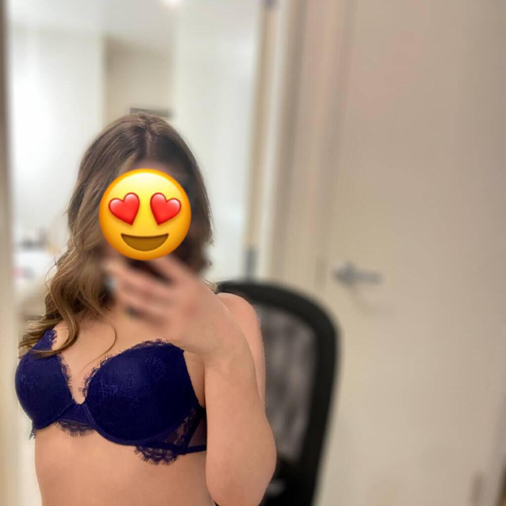 Brooklyn is Female Escorts. | Moncton | New Brunswick | Canada | canadapleasure.com 