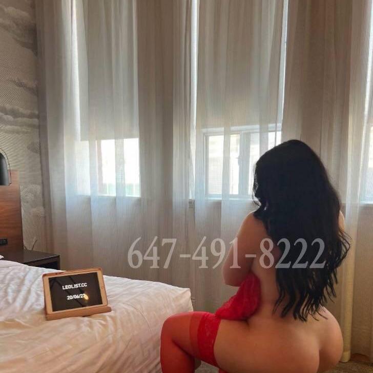 OliviaStar is Female Escorts. | Kitchener | Ontario | Canada | canadapleasure.com 