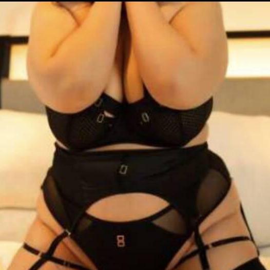 Ava Loren is Female Escorts. | Winnipeg | Manitoba | Canada | canadapleasure.com 