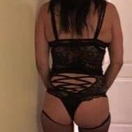 Bree/Lexi is Female Escorts. | Ft Mcmurray | Alberta | Canada | canadapleasure.com 