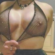 Elese is Female Escorts. | Guelph | Ontario | Canada | canadapleasure.com 