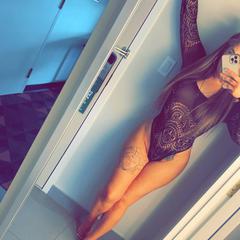 Kennedy King is Female Escorts. | Guelph | Ontario | Canada | canadapleasure.com 